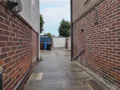 Picture 21
